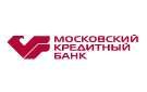 Банк Московский Кредитный Банк в Гришковке