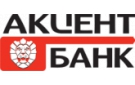 Банк «Акцент» (рег. N 696, Орск Оренбургской области) лишен гослицензии Центробанком России с 18 мая 2018 года